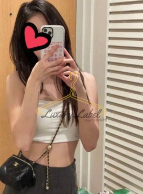df02d0c3d57d91936713ddfd0424b02f_1756097300_7862.jpg