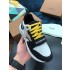 버버리 벨크로 스니커즈 정품급 (남성용)