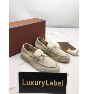 로로피아나 썸머워크 (남녀공용)