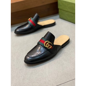 구찌 gucci 마몬트 블로퍼 (남성용)