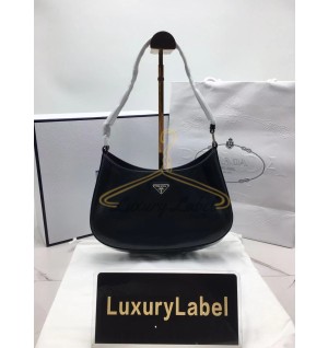 프라다 클레오백 27cm (하이엔드급)