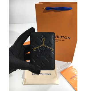 루이비통 포켓 오거나이저 m62899