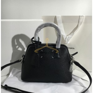 메종마르지엘라 5AC 숄더백 스몰