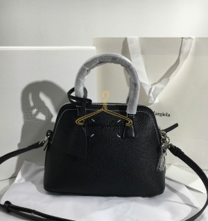 메종마르지엘라 5AC 숄더백 스몰