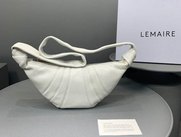 르메르 크로아상 범백 (36.5cm,56cm)