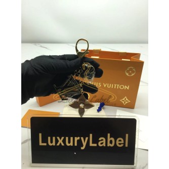 루이비통 키링