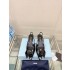 프라다 23ss prd 슬링백 (굽 4.5cm)
