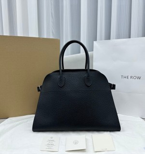 더 로우 the row n/s 마고 15 백