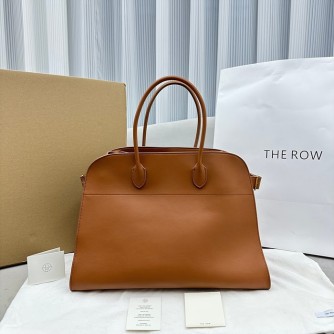 더 로우 the row n/s 마고 17 백