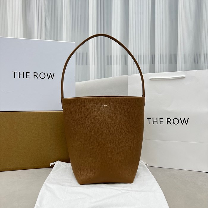 더 로우 the row n/s 파크백 미디움