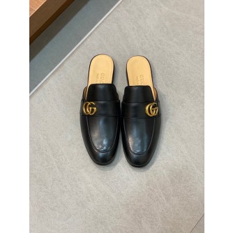 구찌 gucci 마몬트 블로퍼 (남성용)