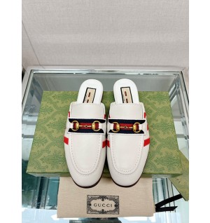 구찌 23ss gucci x adidas 블로퍼