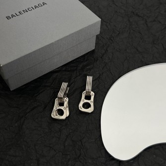 발렌시아가 balenciaga 귀걸이