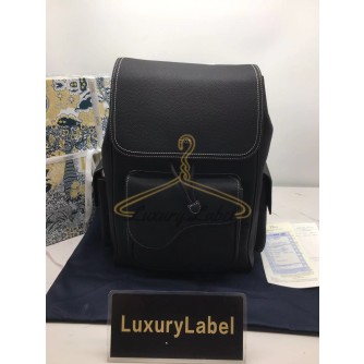 디올 SADDLE 백팩 1ADBA161YKK