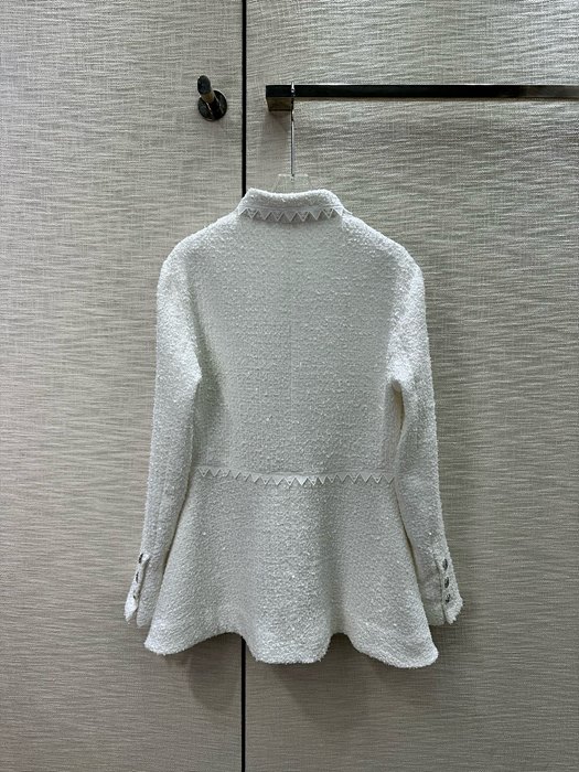 샤넬 자켓