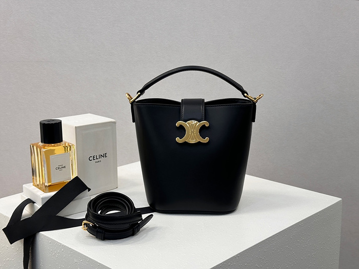 셀린느 미니 루이즈백