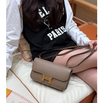 에르메스 콘스탄스 엘란 (컬러 에토프)