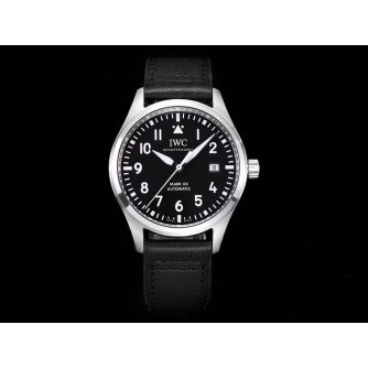 IWC 마크 XX 40mm