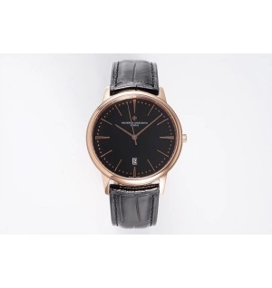바쉐론 콘스탄틴 패트리모니 40mm