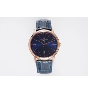 바쉐론 콘스탄틴 패트리모니 40mm