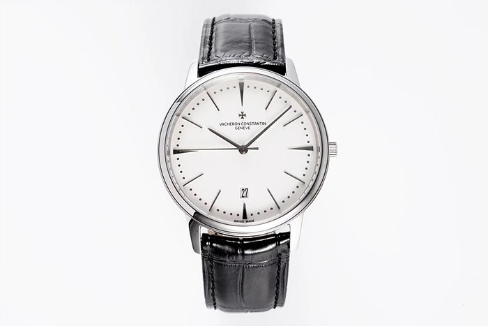 바쉐론 콘스탄틴 패트리모니 40mm