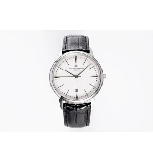 바쉐론 콘스탄틴 패트리모니 40mm