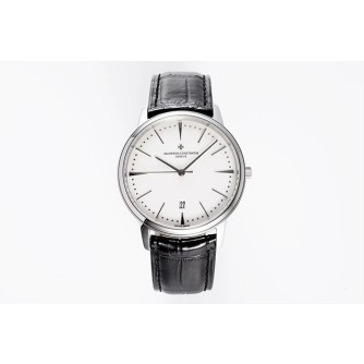 바쉐론 콘스탄틴 패트리모니 40mm