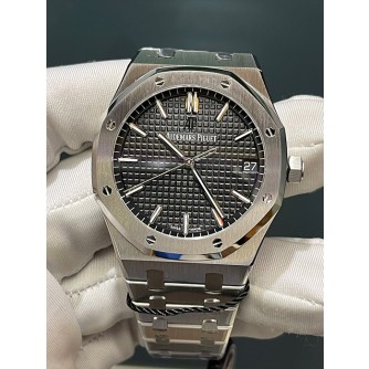 오데마피게 로얄오크 15500 (upgrade ver.) 41mm