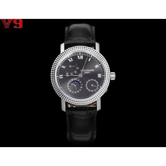 파텍필립 칼라트라바 5057G-010 38mm
