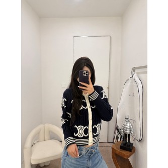 셀린느 가디건