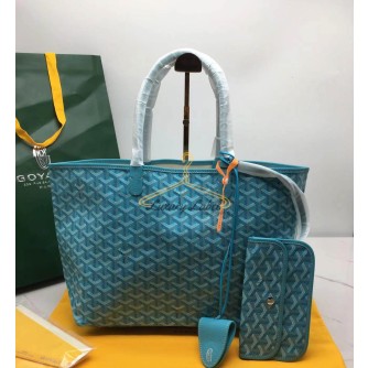 고야드 생루이백 PM/GM