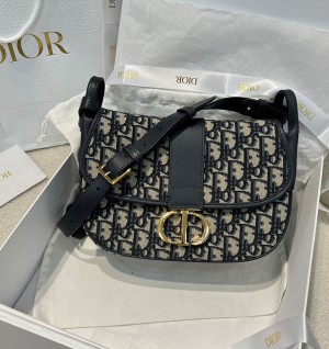 디올 30몽테인 메신저백 [정품급]