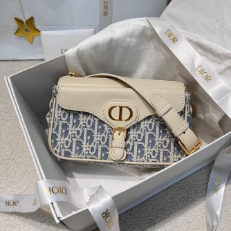 디올 30몽테인 포켓 스몰백 [정품급]