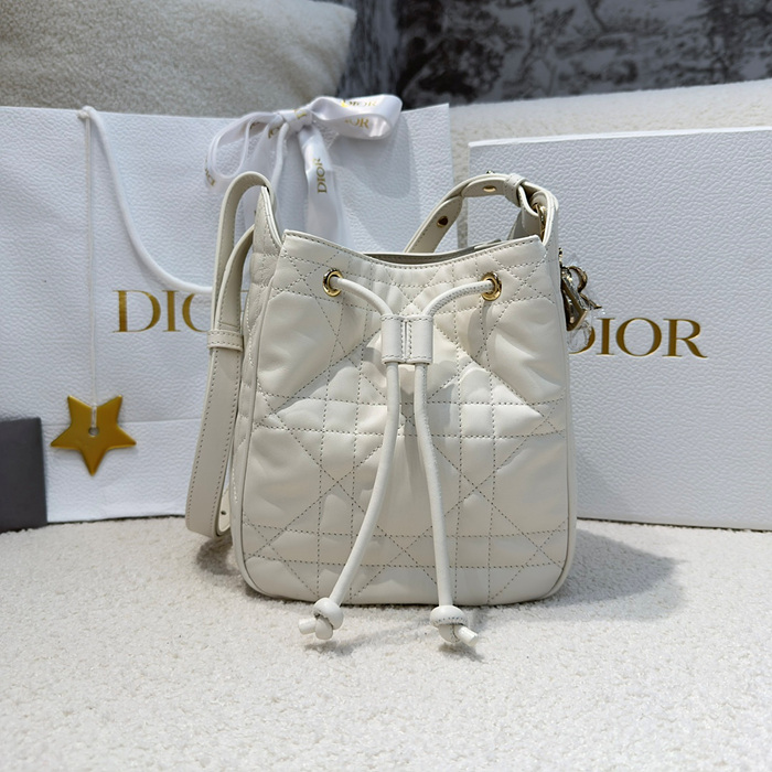 디올 D-MOTION 스몰 백 [정품급]