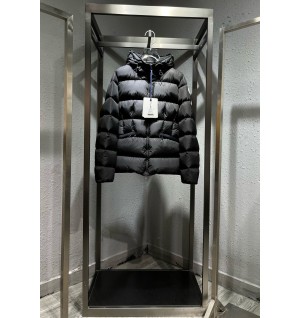 몽클레어 극소량 아보체