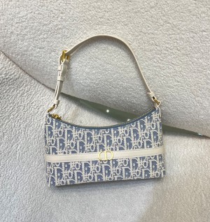 디올 미스 카로 시갈백