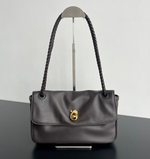 보테가베네타 매디슨 836296