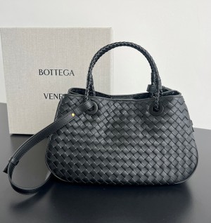 보테가베네타 바스켓 836261