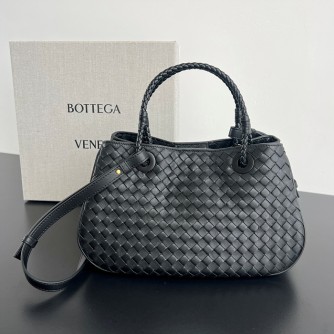 보테가베네타 바스켓 836261