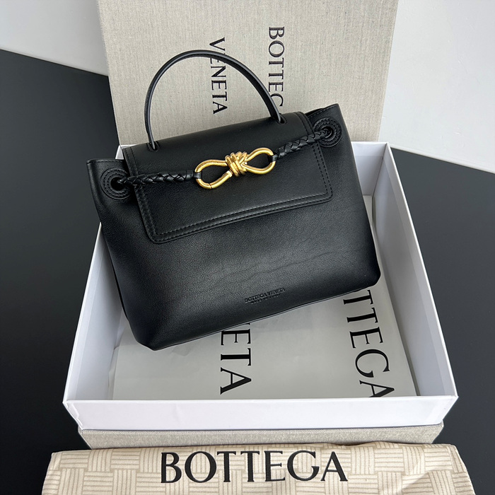 보테가베네타 스몰 차오 차오 836940