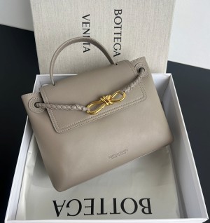 보테가베네타 스몰 차오 차오 836940