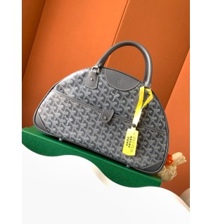 고야드 잔느백 MM (컬러 그레이)