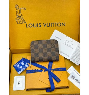 루이비통 지피 코인퍼스 N63070