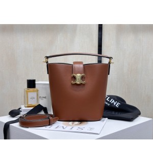 셀린느 스몰 루이즈백 119173FX9 (컬러 텐)