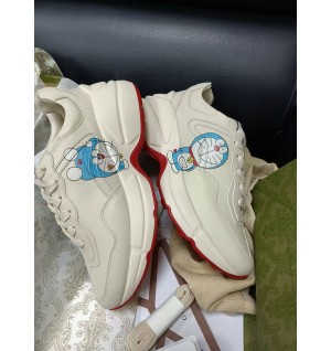 구찌 라이톤 하이엔드급 (남녀공용)