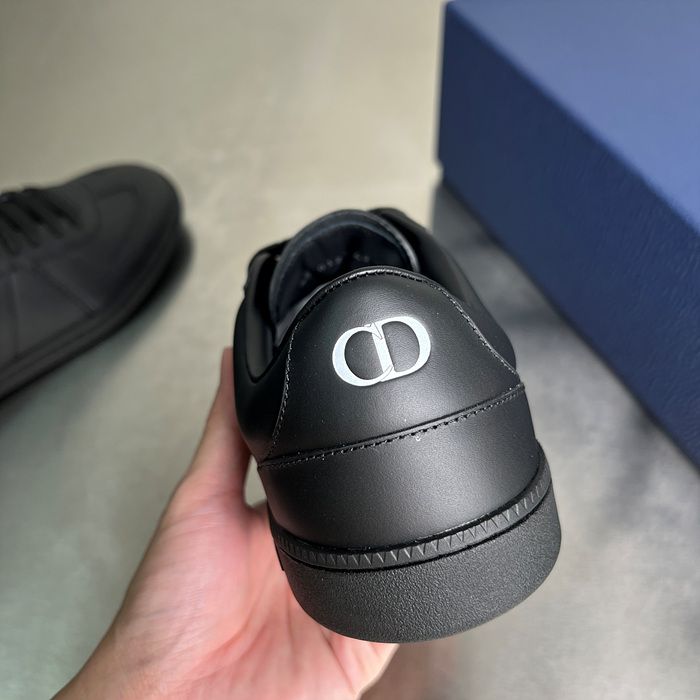 디올 B01 매치포인트 스니커즈 (남녀공용)