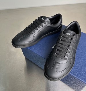 디올 B01 매치포인트 스니커즈 (남녀공용)