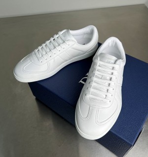 디올 B01 매치포인트 스니커즈 (남녀공용)