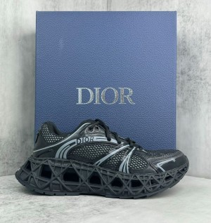 디올 B35 NXXT 스니커즈 (남녀공용)