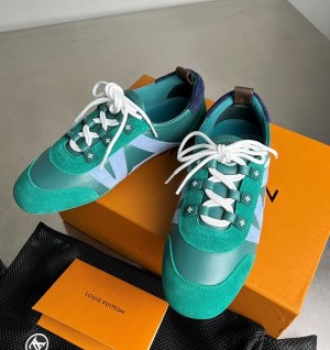 루이비통 스니커리나 (남녀공용)